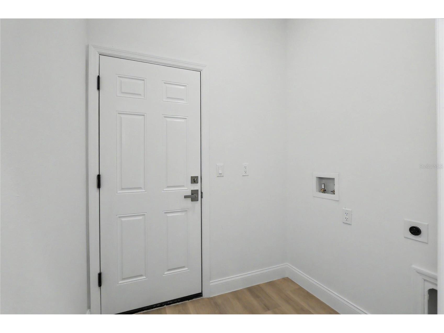 8547 N Trojan Drive Citrus Springs FL 34433 TB8505573 image32