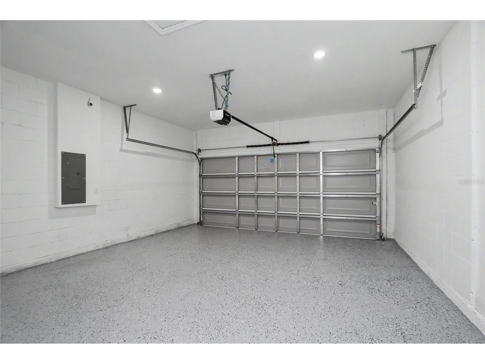 8547 N Trojan Drive Citrus Springs FL 34433 TB8505573 image33