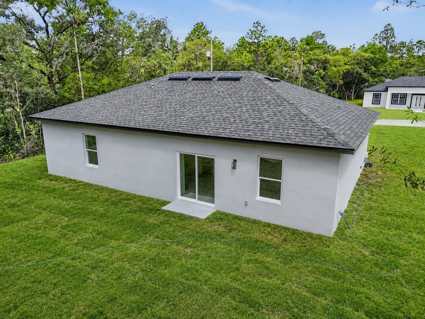 8547 N Trojan Drive Citrus Springs FL 34433 TB8505573 image35