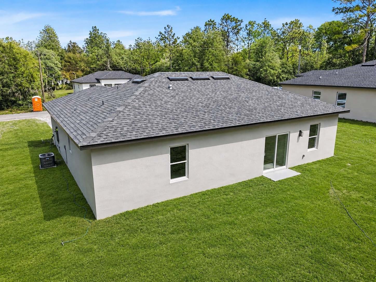 8547 N Trojan Drive Citrus Springs FL 34433 TB8505573 image36