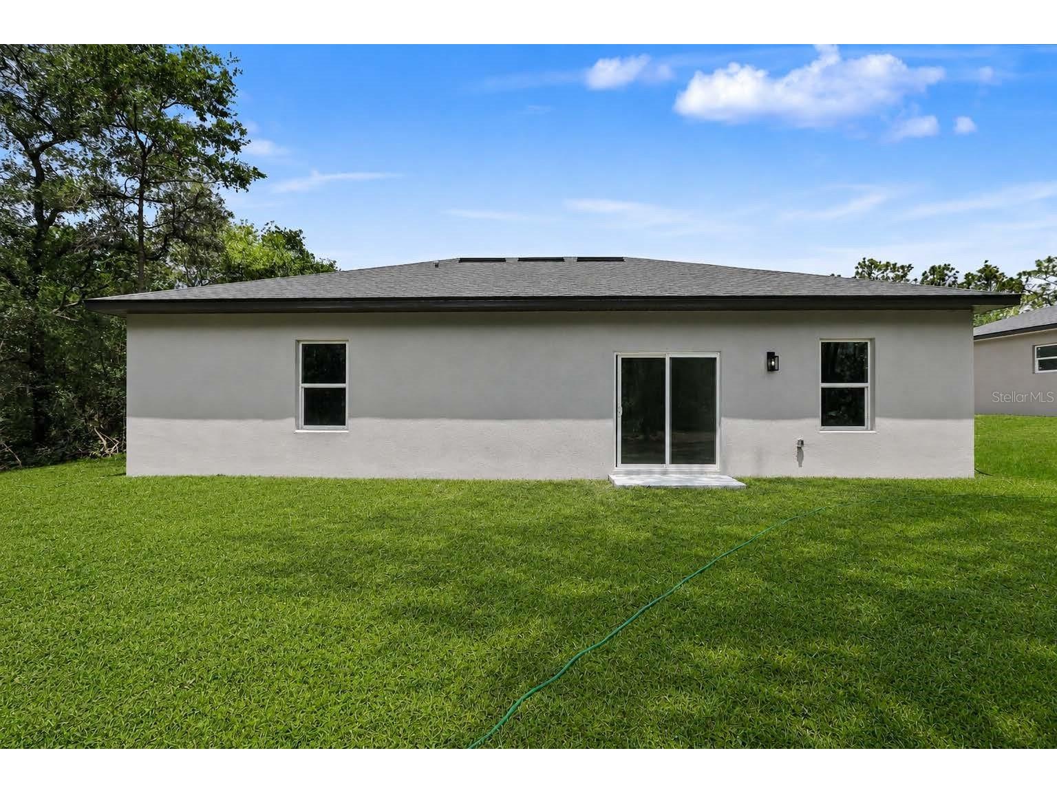 8547 N Trojan Drive Citrus Springs FL 34433 TB8505573 image38