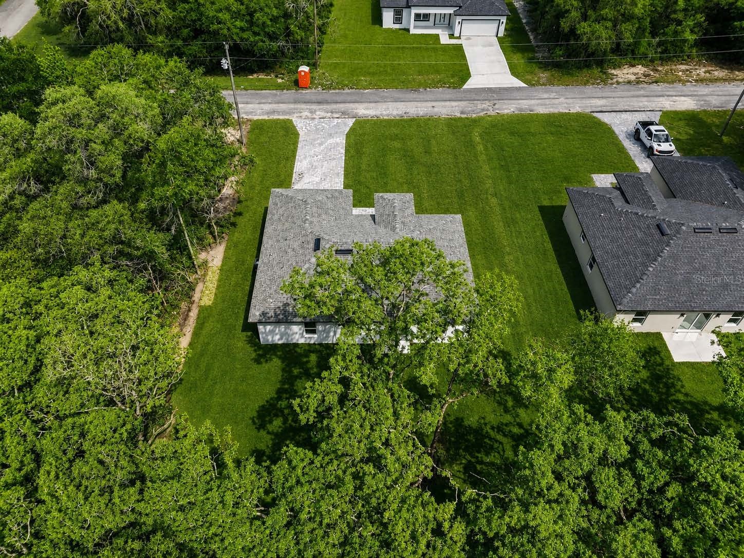 8547 N Trojan Drive Citrus Springs FL 34433 TB8505573 image39