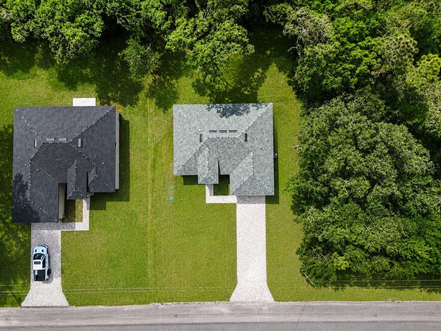 8547 N Trojan Drive Citrus Springs FL 34433 TB8505573 image40