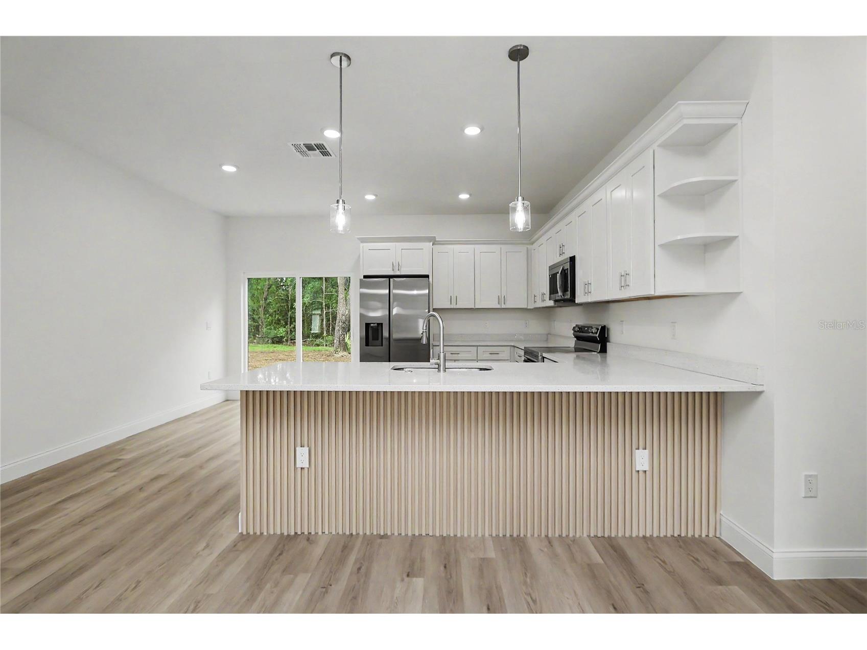 8547 N Trojan Drive Citrus Springs FL 34433 TB8505573 image5