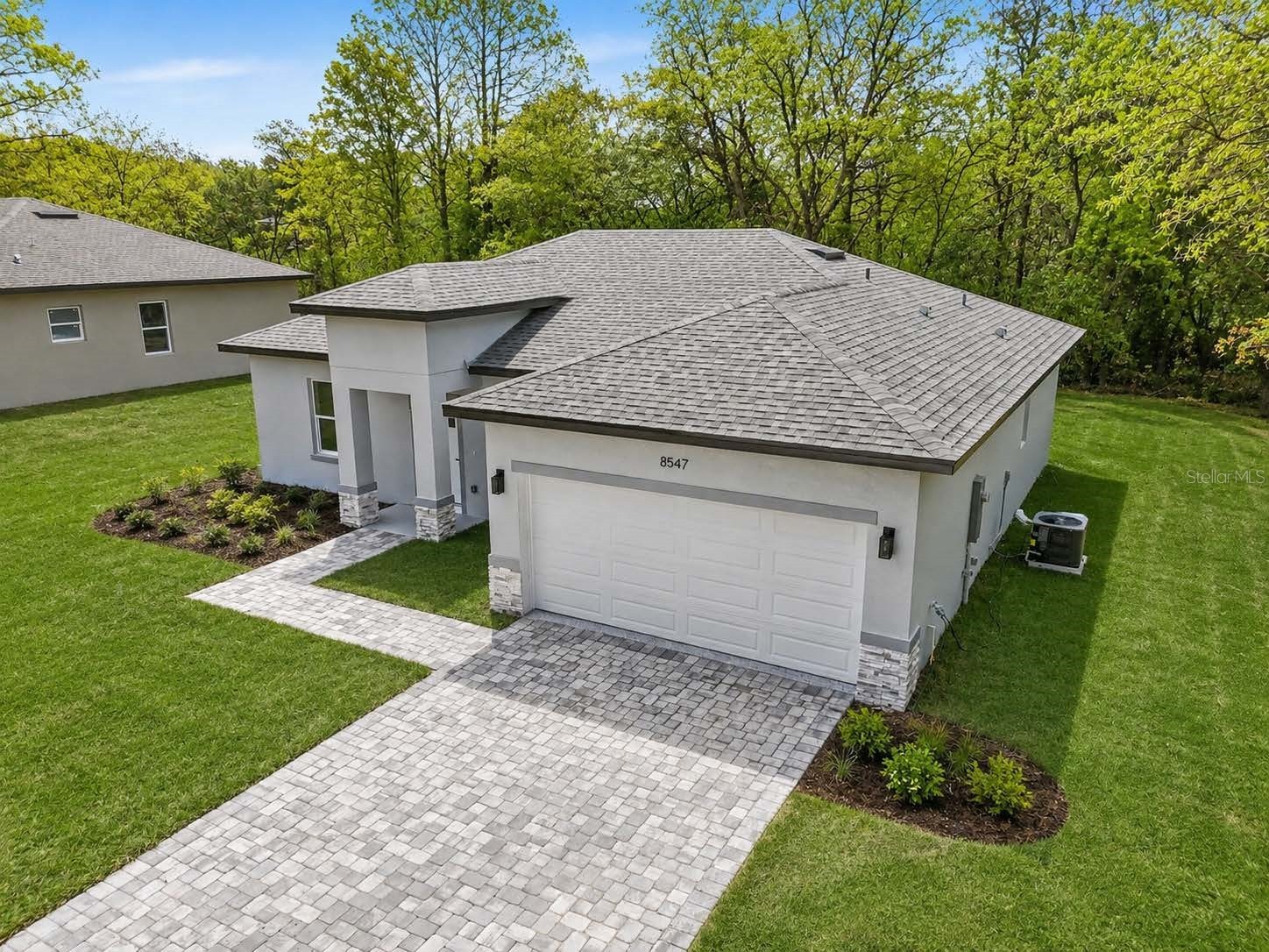 8547 N Trojan Drive Citrus Springs FL 34433 TB8505573 image7