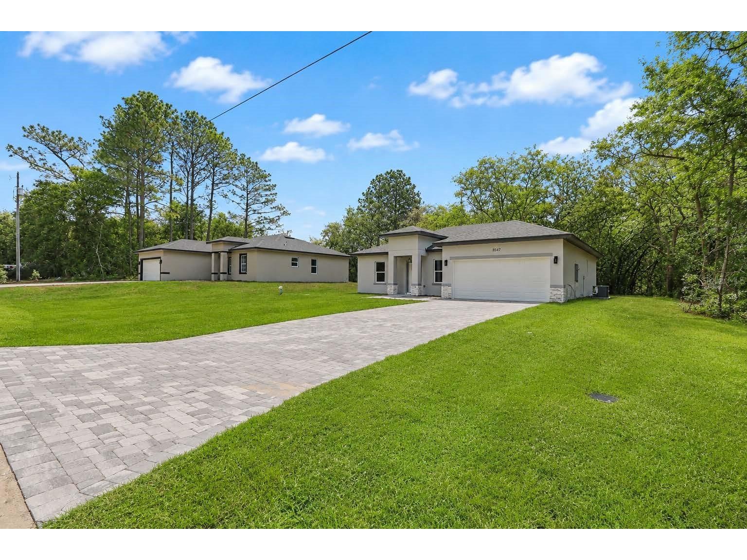 8547 N Trojan Drive Citrus Springs FL 34433 TB8505573 image9