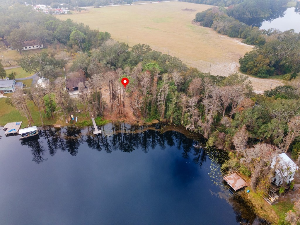 8547 Old Country Road Odessa FL 33556 - LAKE WOOD TB8348226 image1