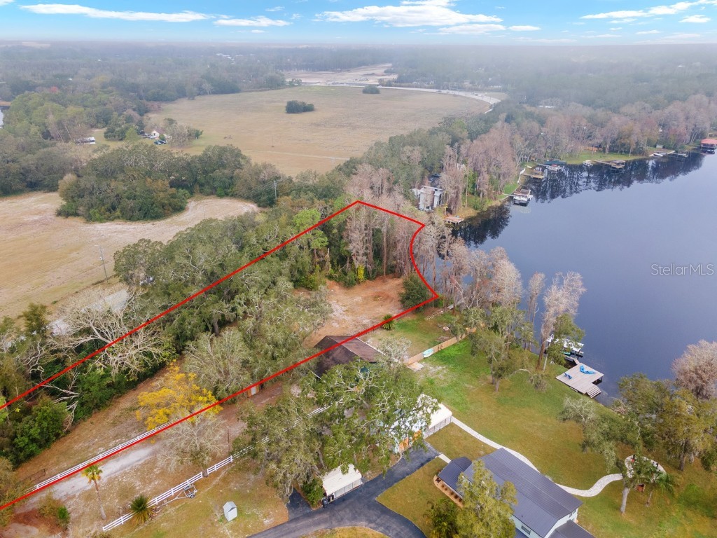 8547 Old Country Road Odessa FL 33556 - LAKE WOOD TB8348226 image10