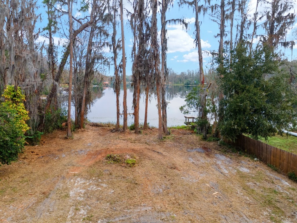 8547 Old Country Road Odessa FL 33556 - LAKE WOOD TB8348226 image4