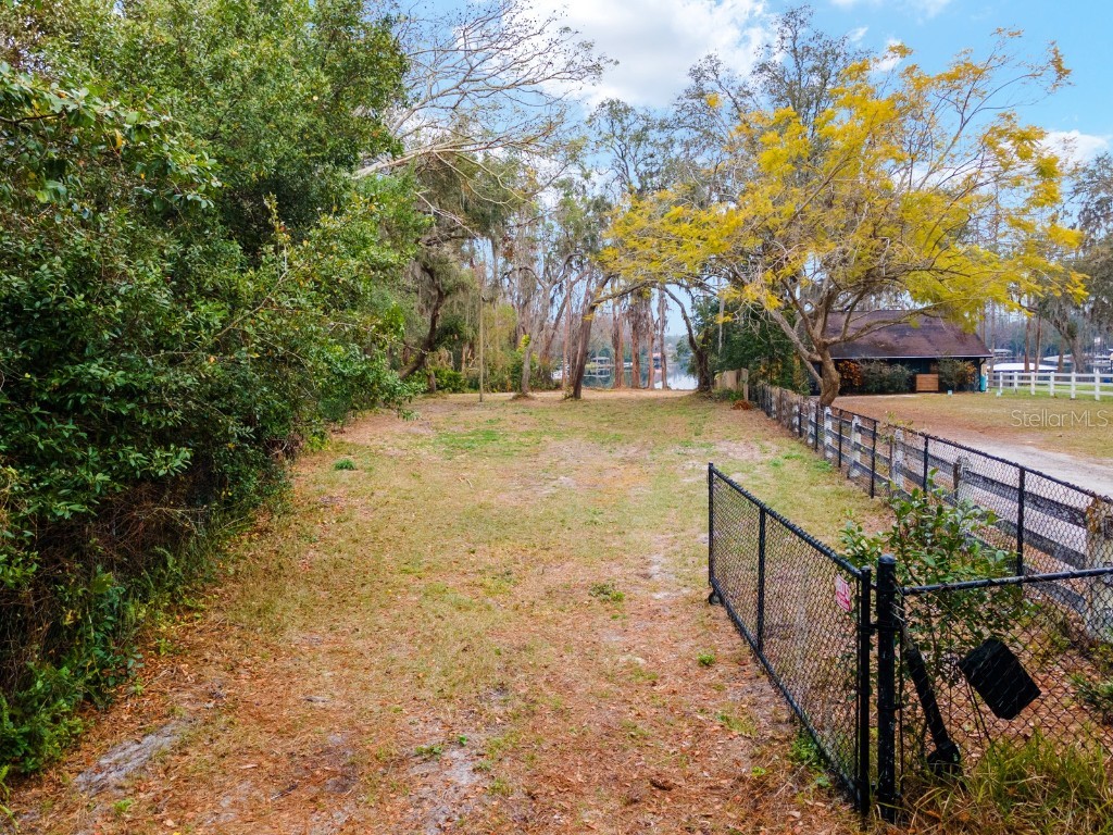 8547 Old Country Road Odessa FL 33556 - LAKE WOOD TB8348226 image5