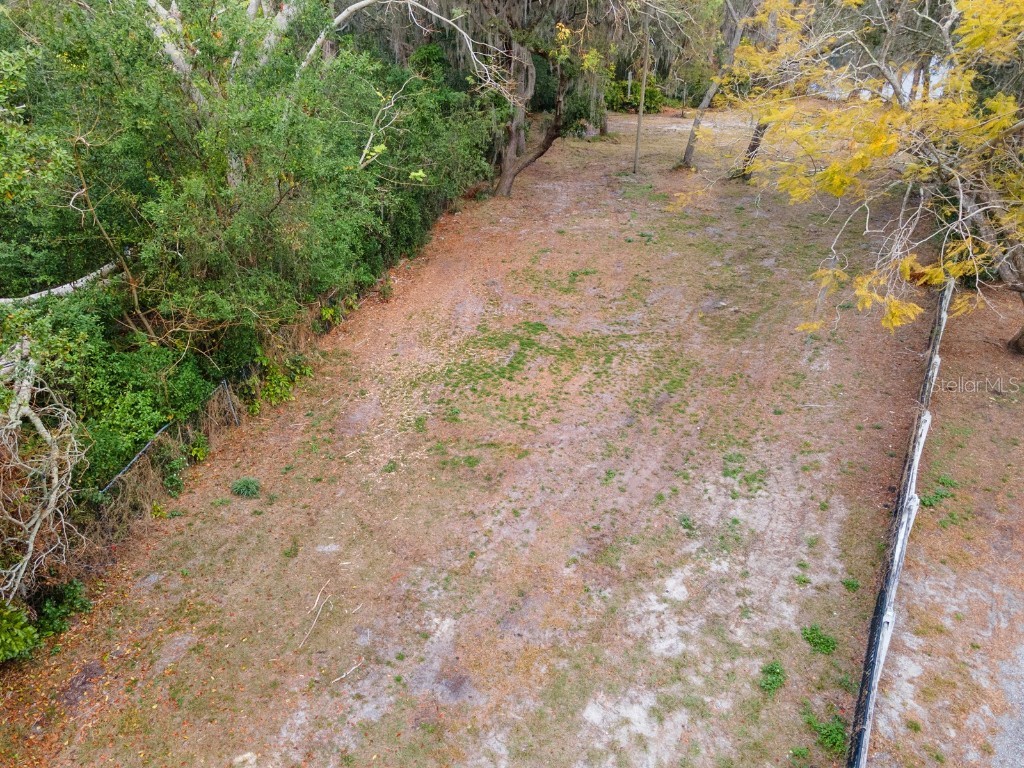 8547 Old Country Road Odessa FL 33556 - LAKE WOOD TB8348226 image7