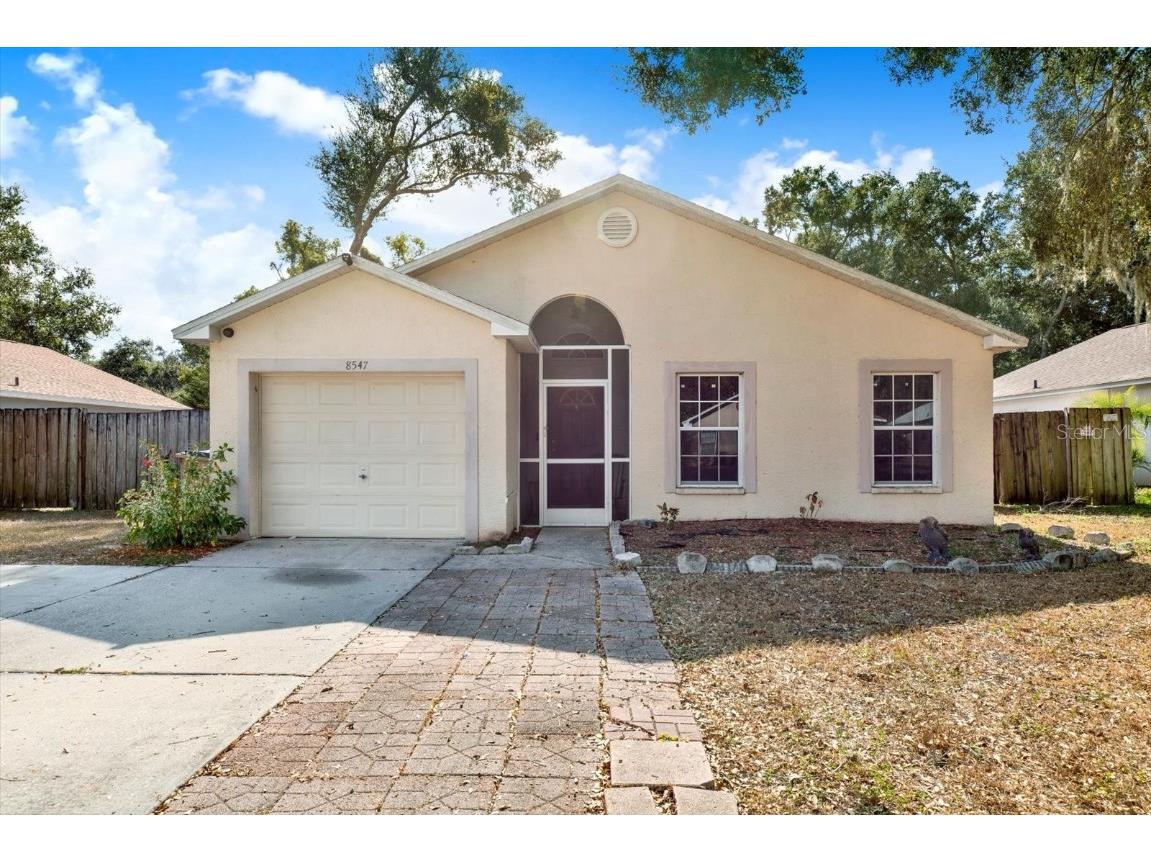8547 Queen Brooks Court Temple Terrace FL 33637 TB8451763 image1