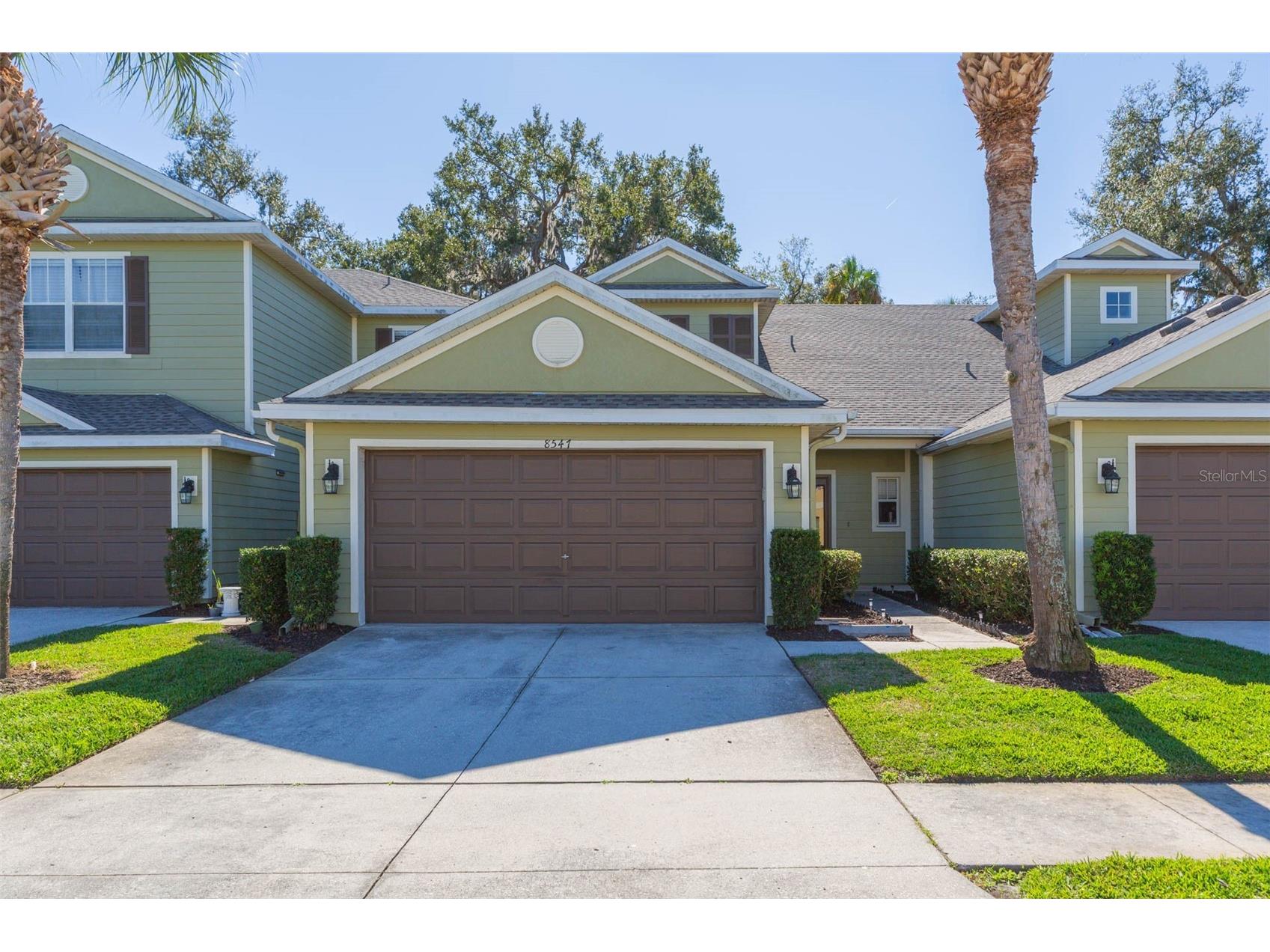 8547 Sandpiper Ridge Avenue Tampa FL 33647 TB8459356 image1