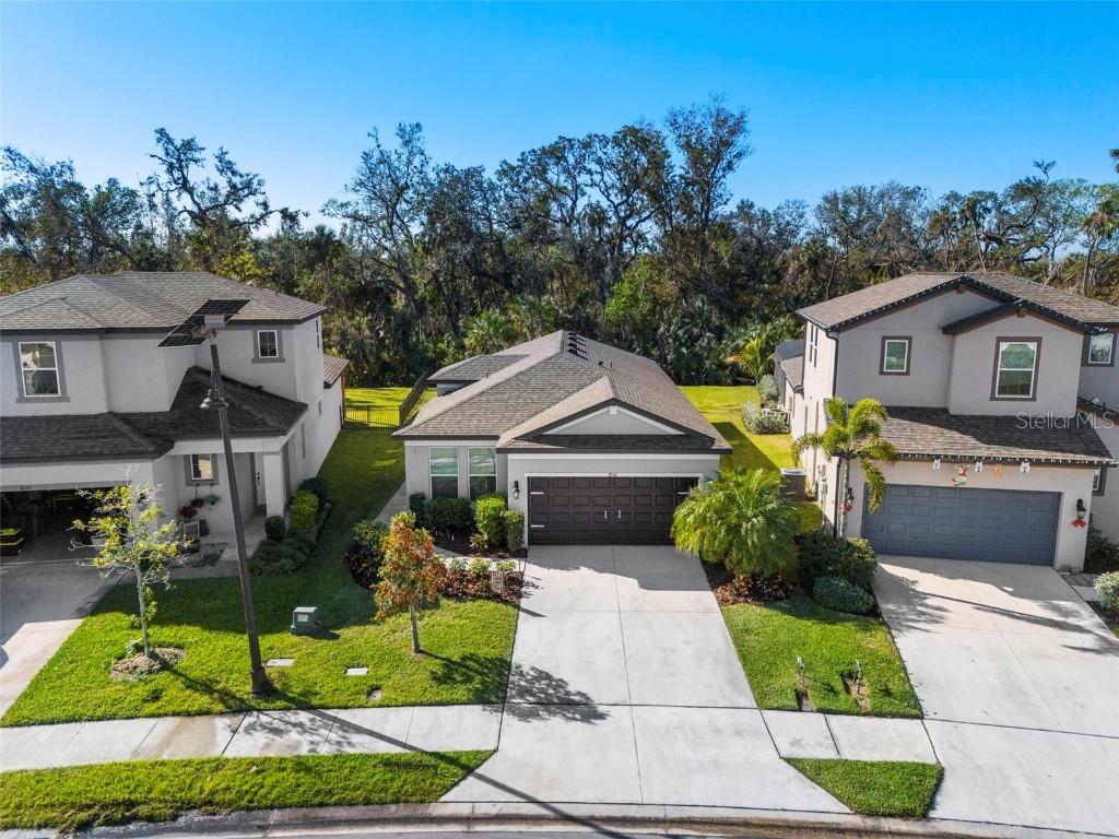 8547 Starlight Loop Glen Parrish FL 34219 A4633405 image1