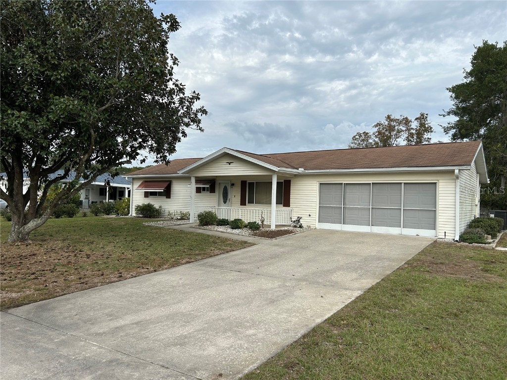 8547 SW 106th Street Ocala FL 34481 OM669032 image1