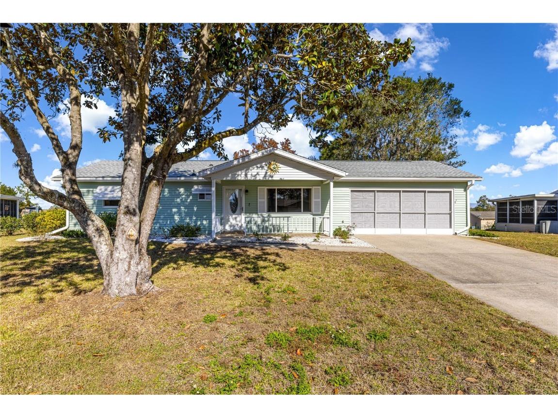 8547 SW 106th Street Ocala FL 34481 OM715346 image1
