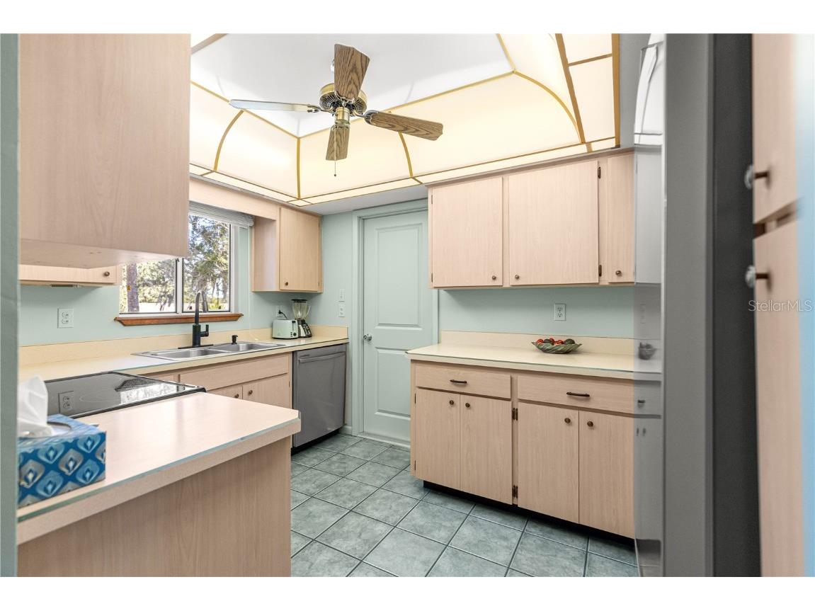 8547 SW 106th Street Ocala FL 34481 OM715346 image10