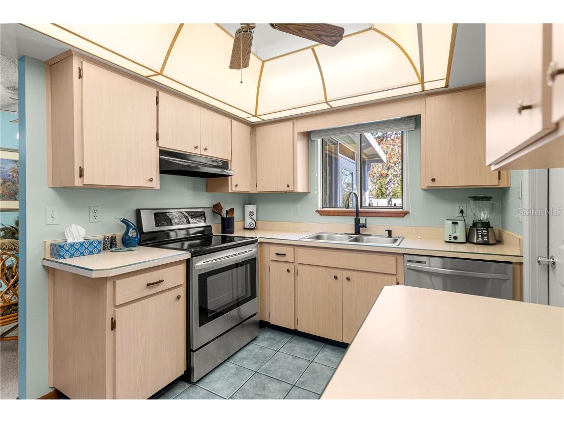 8547 SW 106th Street Ocala FL 34481 OM715346 image11