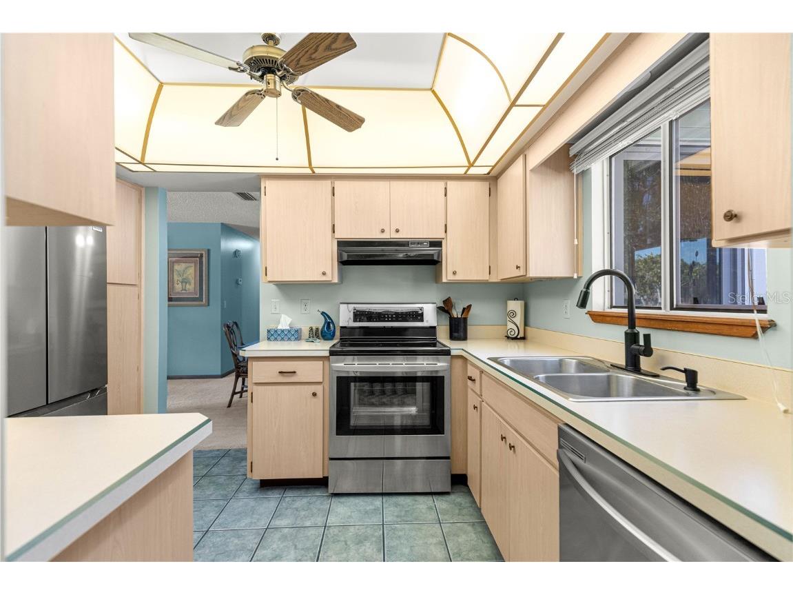 8547 SW 106th Street Ocala FL 34481 OM715346 image12