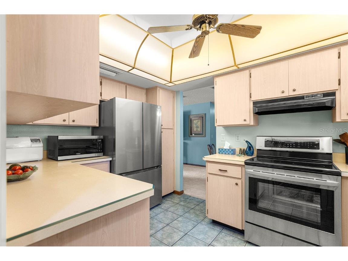 8547 SW 106th Street Ocala FL 34481 OM715346 image13