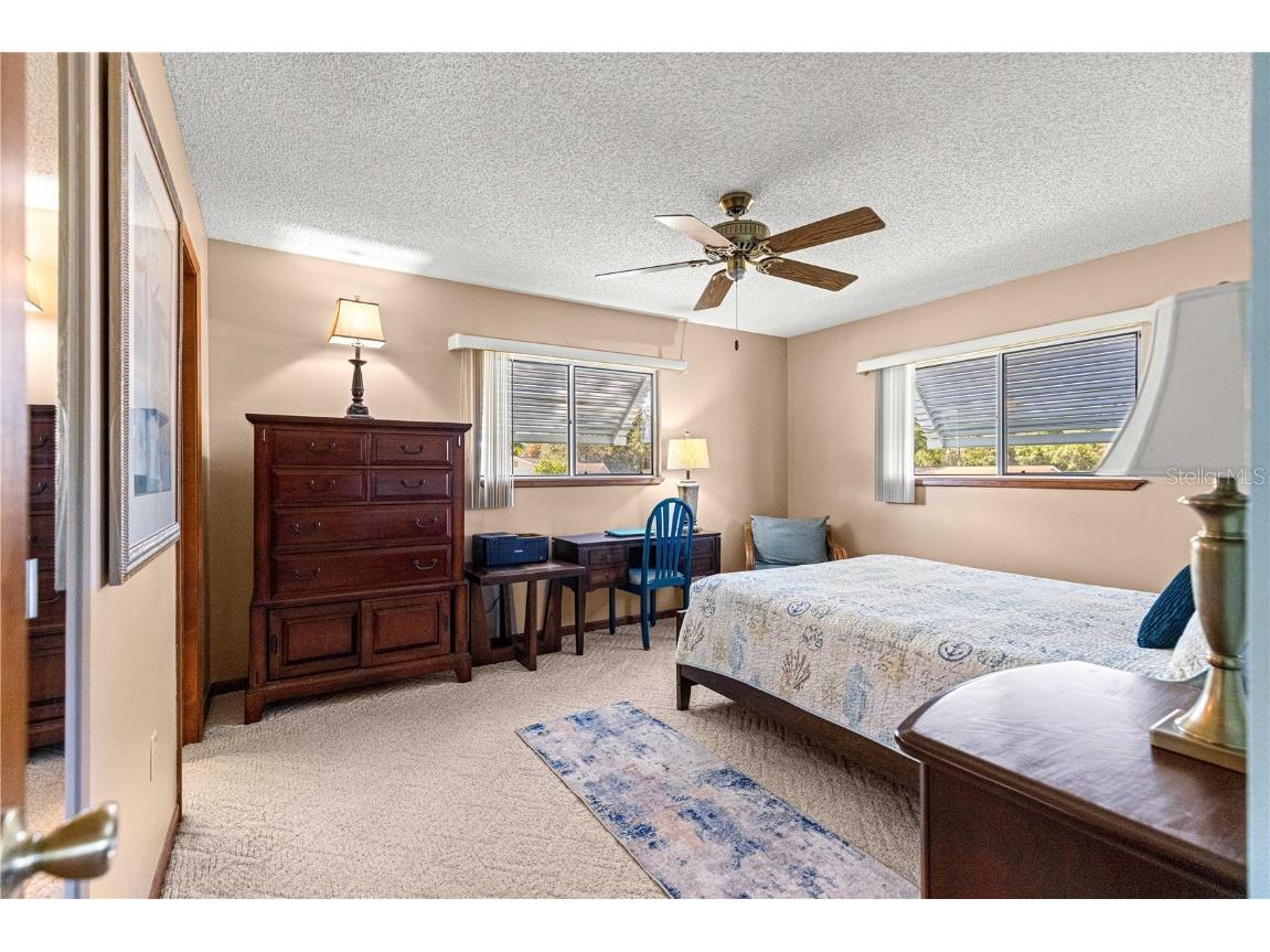 8547 SW 106th Street Ocala FL 34481 OM715346 image14