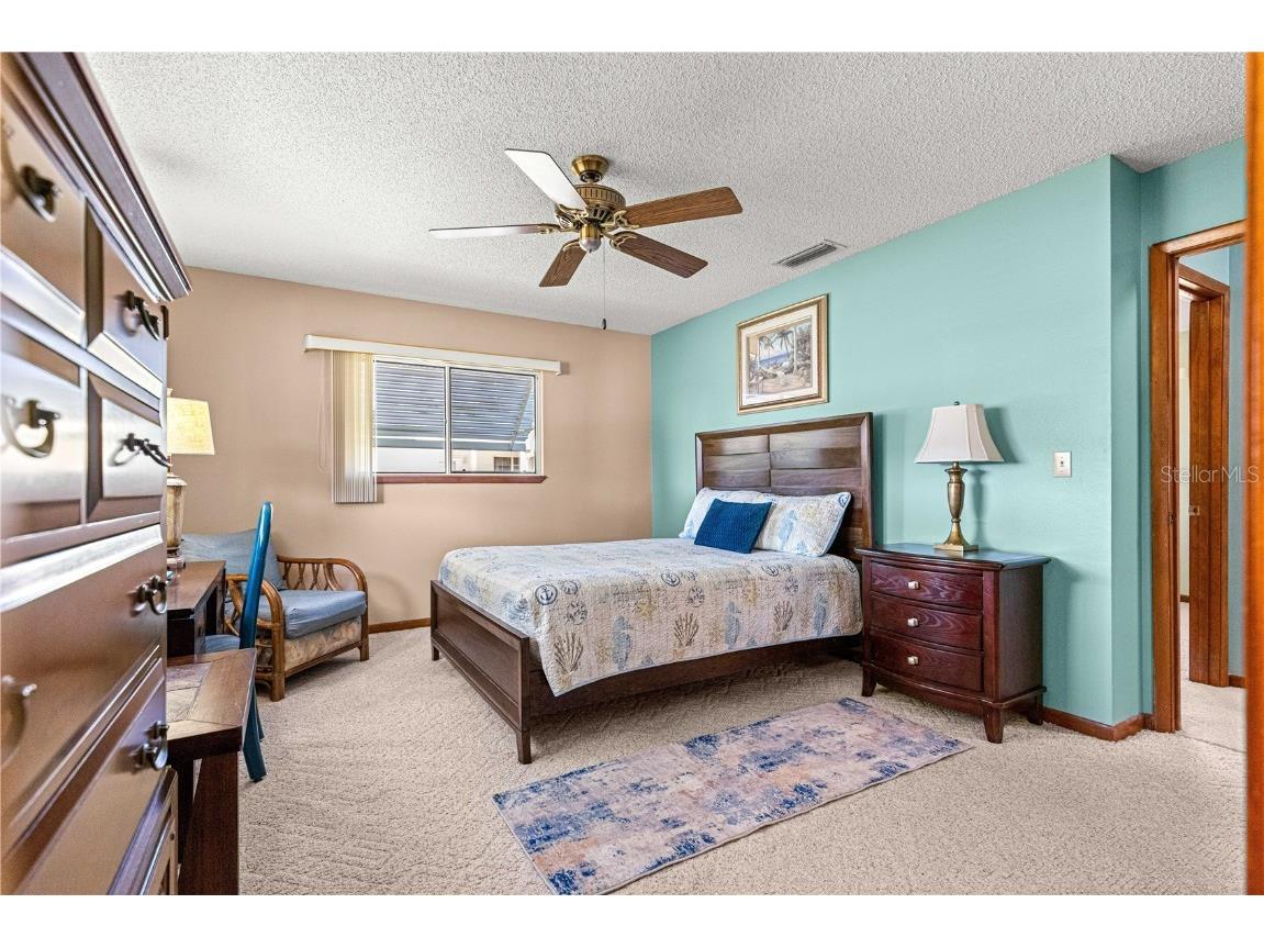 8547 SW 106th Street Ocala FL 34481 OM715346 image15