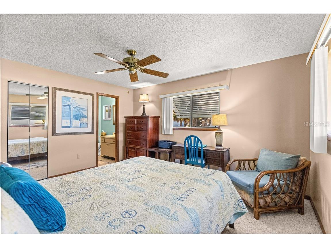 8547 SW 106th Street Ocala FL 34481 OM715346 image16