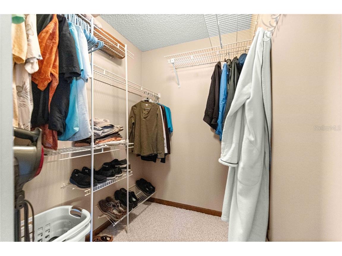 8547 SW 106th Street Ocala FL 34481 OM715346 image17