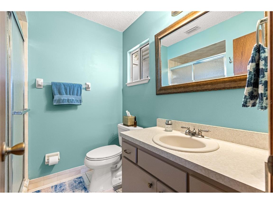 8547 SW 106th Street Ocala FL 34481 OM715346 image18