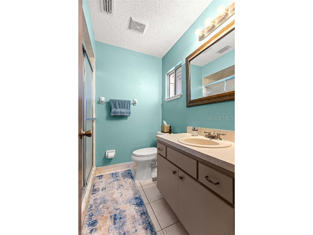 8547 SW 106th Street Ocala FL 34481 OM715346 image19