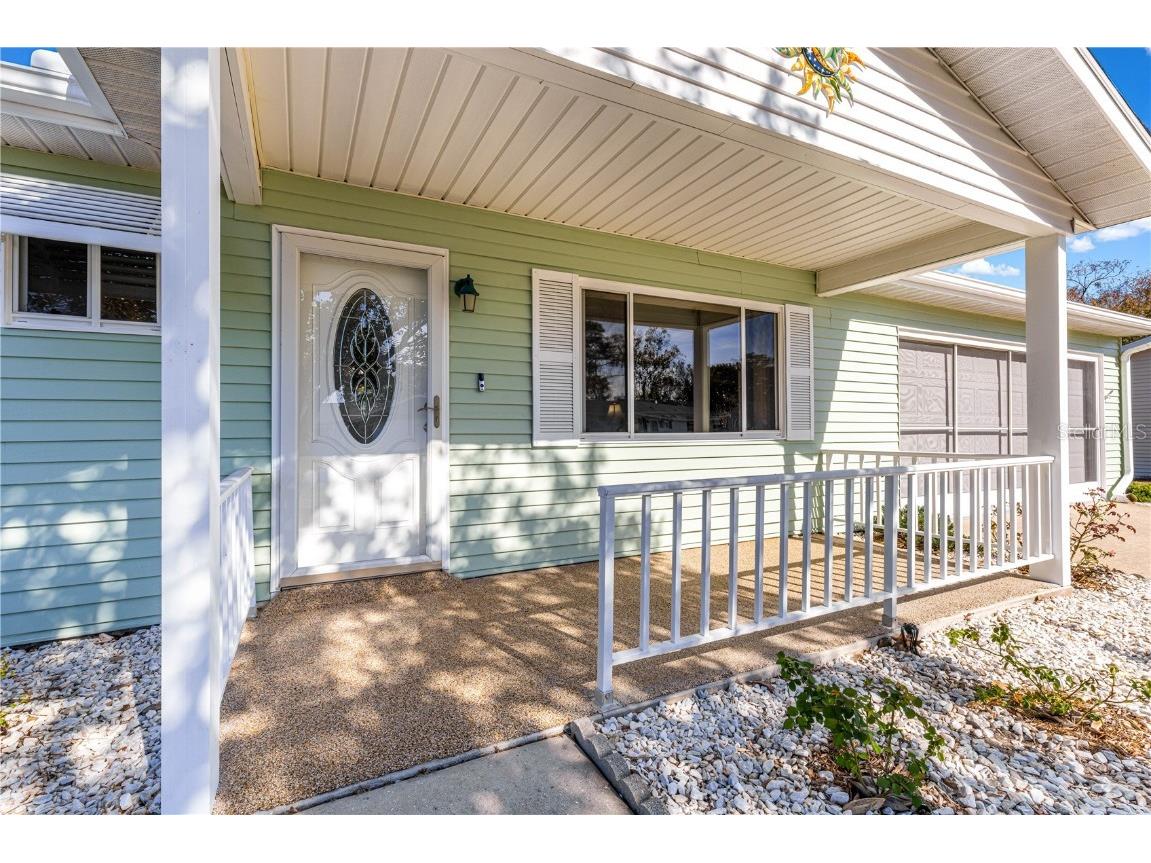 8547 SW 106th Street Ocala FL 34481 OM715346 image2