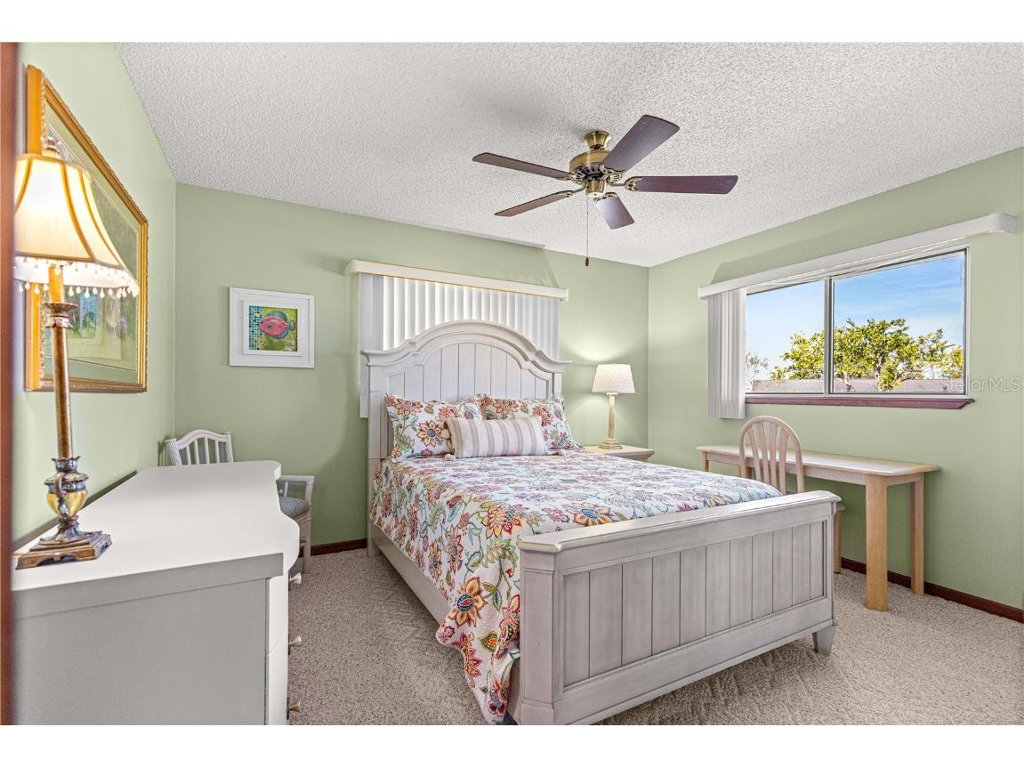 8547 SW 106th Street Ocala FL 34481 OM715346 image20