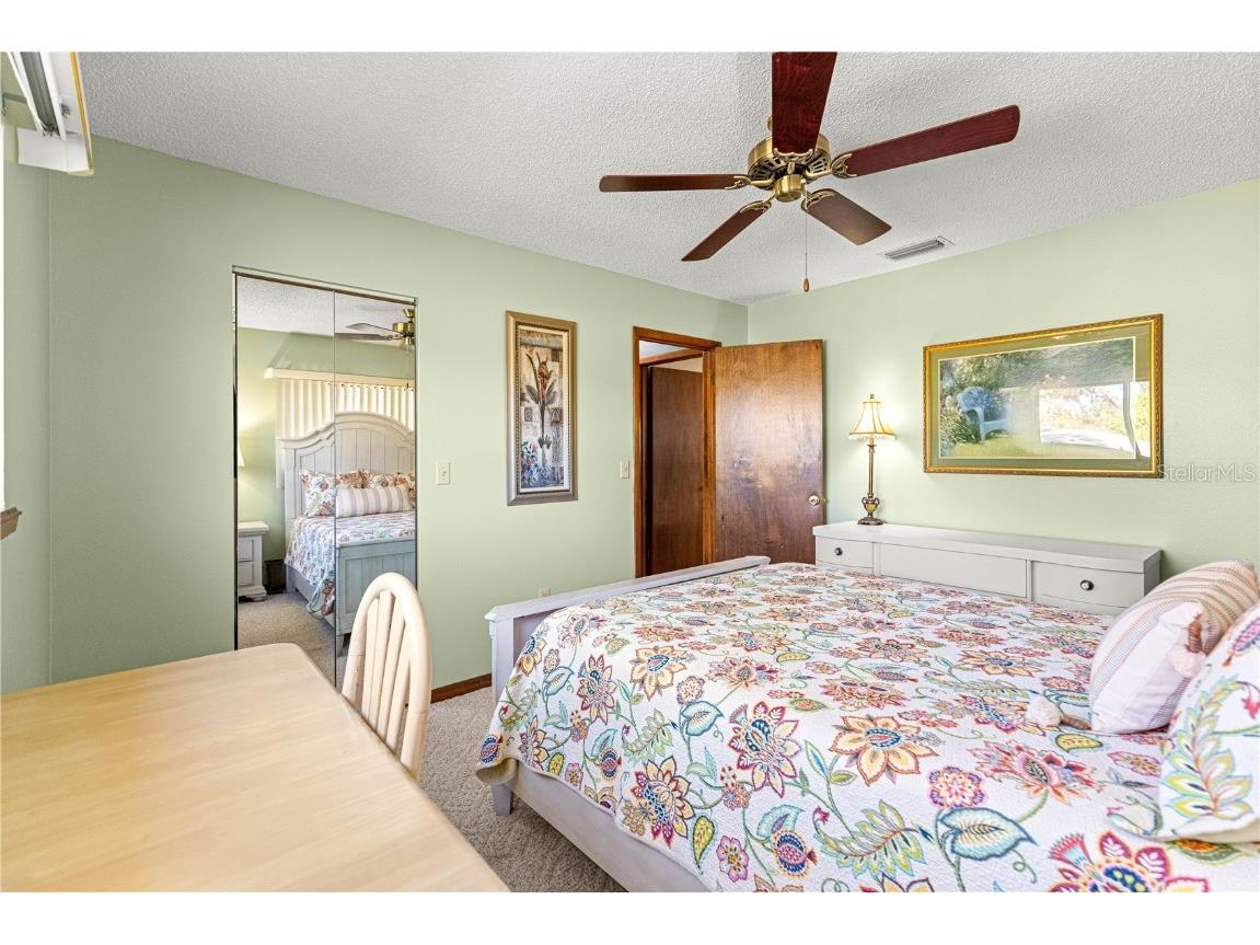 8547 SW 106th Street Ocala FL 34481 OM715346 image21