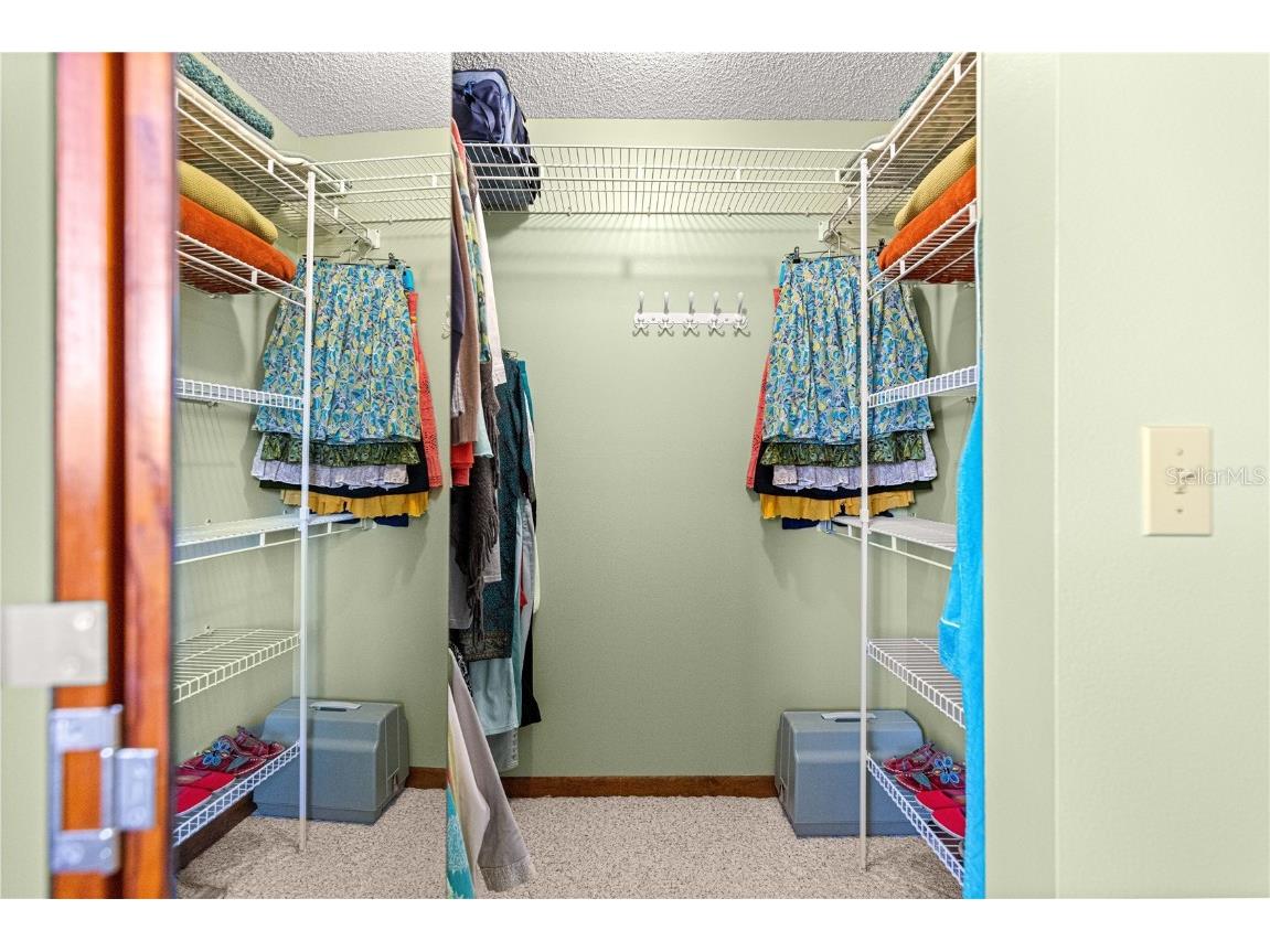 8547 SW 106th Street Ocala FL 34481 OM715346 image22