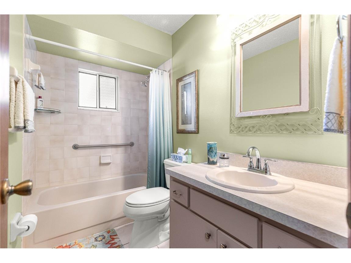 8547 SW 106th Street Ocala FL 34481 OM715346 image23