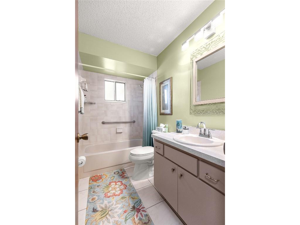 8547 SW 106th Street Ocala FL 34481 OM715346 image24