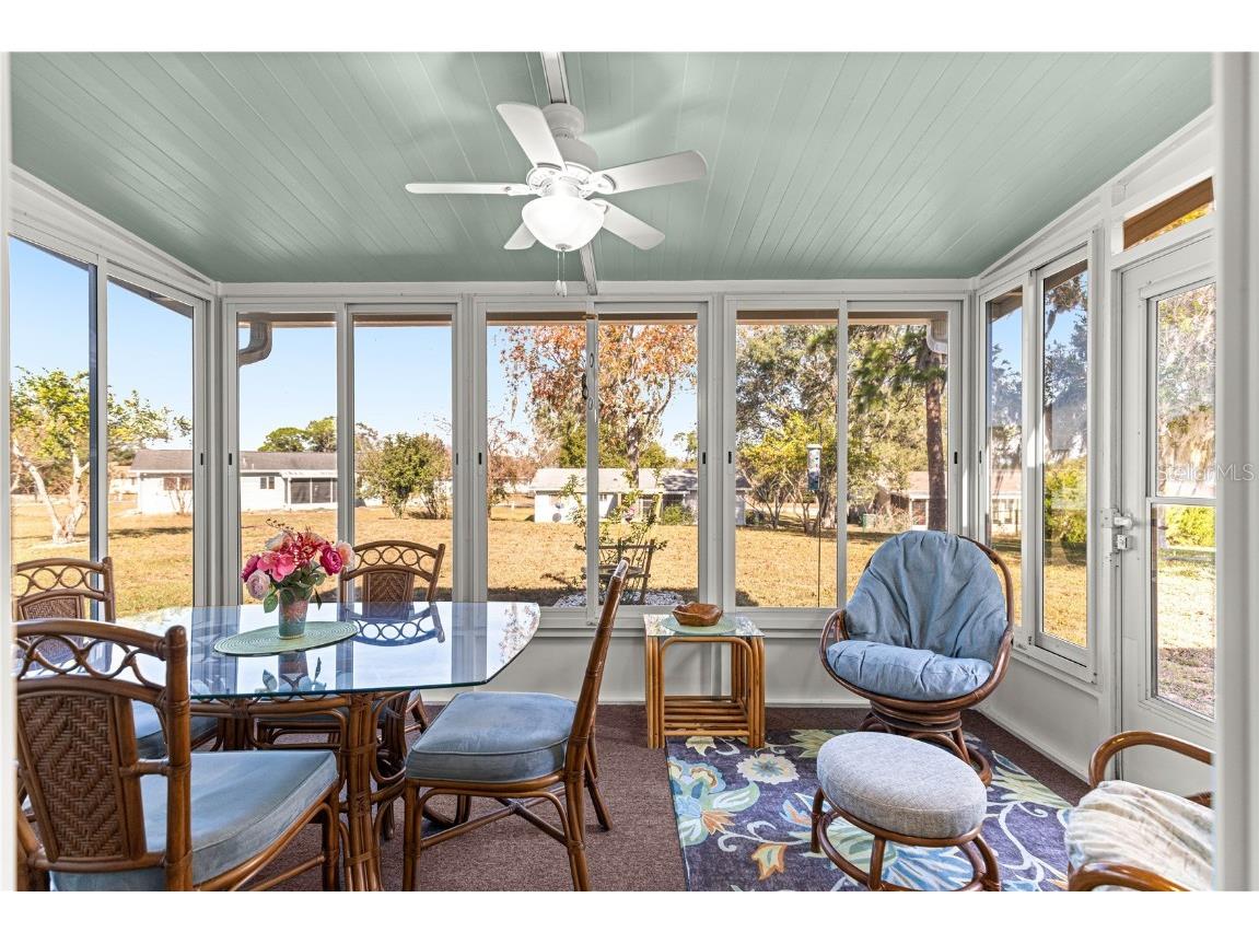 8547 SW 106th Street Ocala FL 34481 OM715346 image25