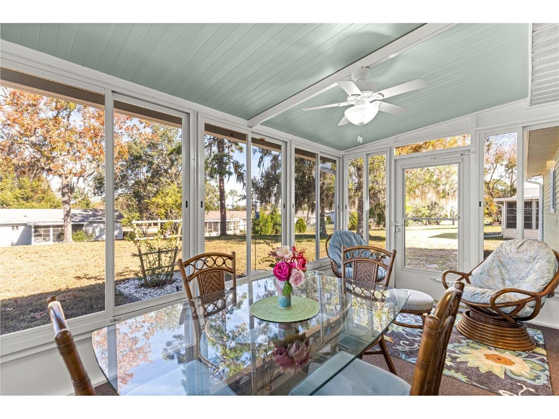 8547 SW 106th Street Ocala FL 34481 OM715346 image26