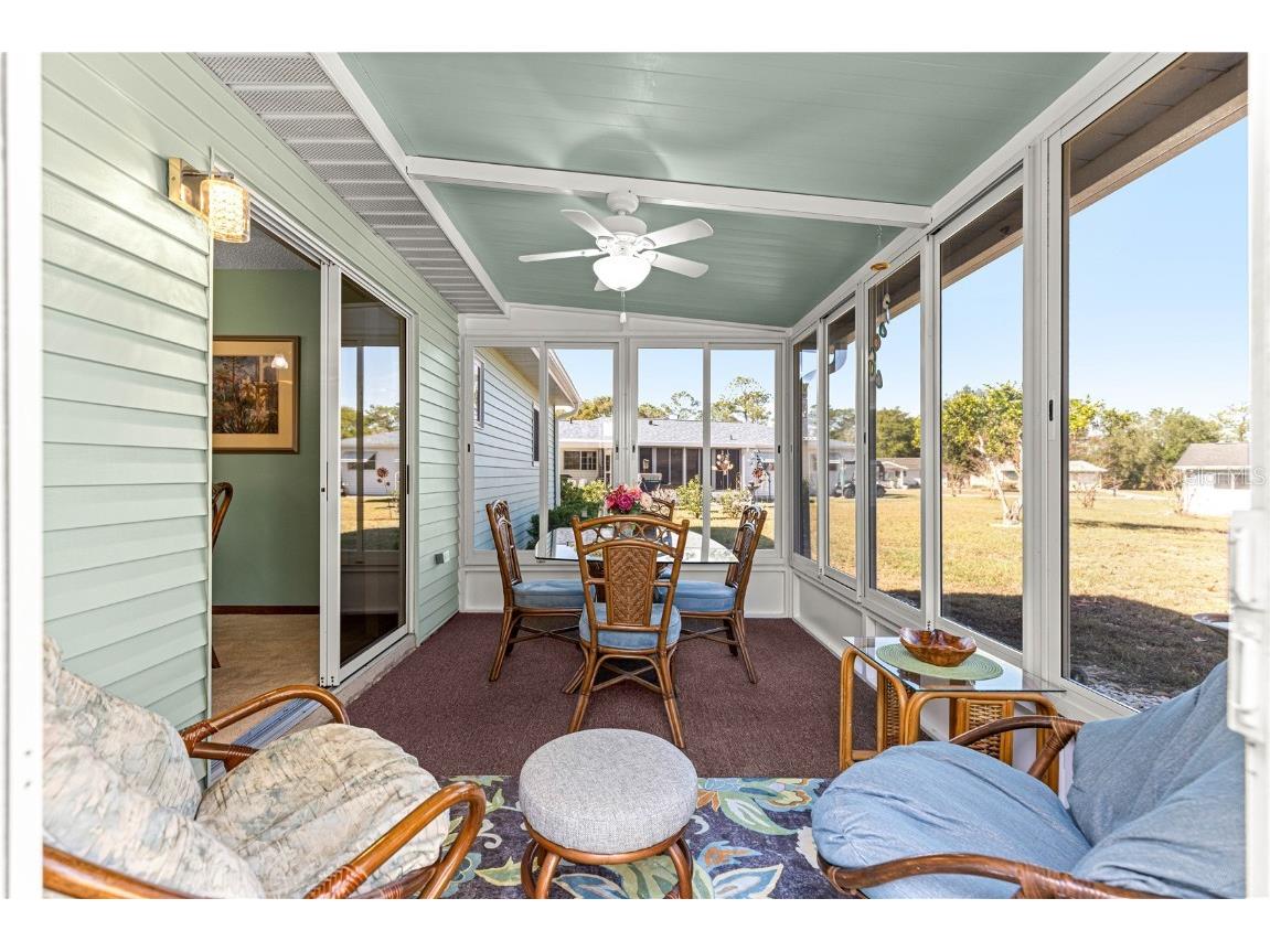 8547 SW 106th Street Ocala FL 34481 OM715346 image27