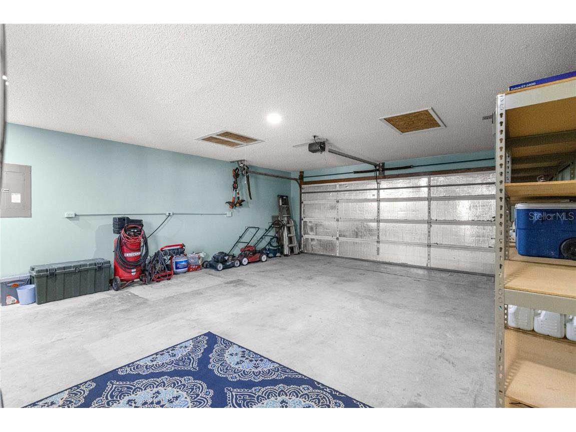 8547 SW 106th Street Ocala FL 34481 OM715346 image28