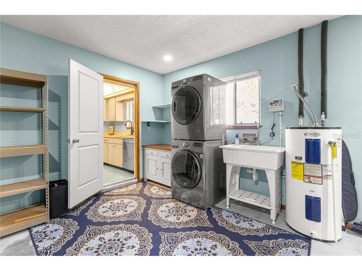 8547 SW 106th Street Ocala FL 34481 OM715346 image29