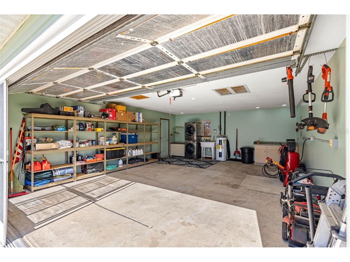 8547 SW 106th Street Ocala FL 34481 OM715346 image30