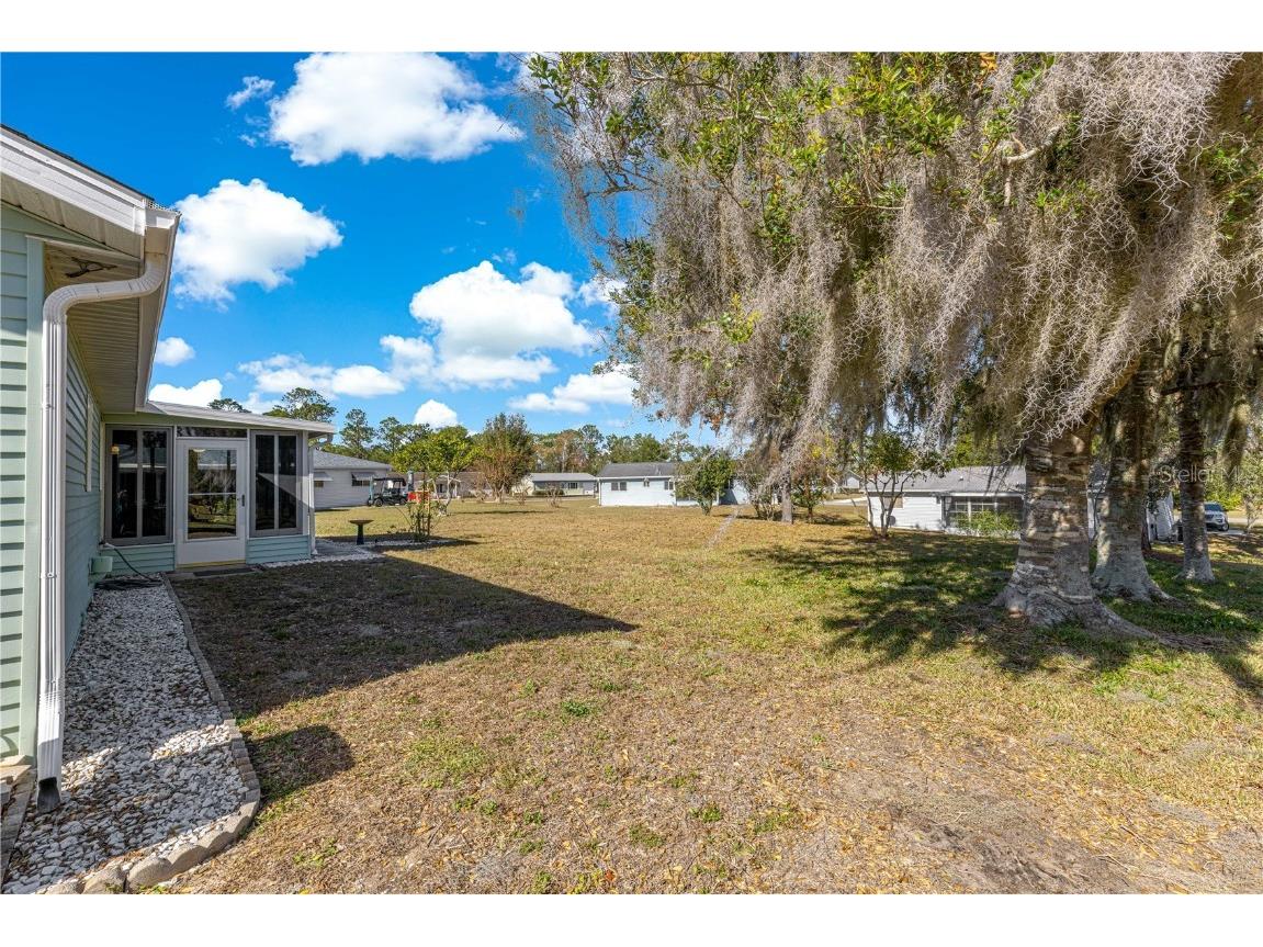 8547 SW 106th Street Ocala FL 34481 OM715346 image31