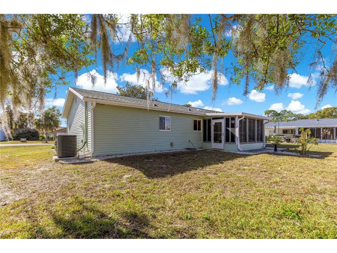 8547 SW 106th Street Ocala FL 34481 OM715346 image32