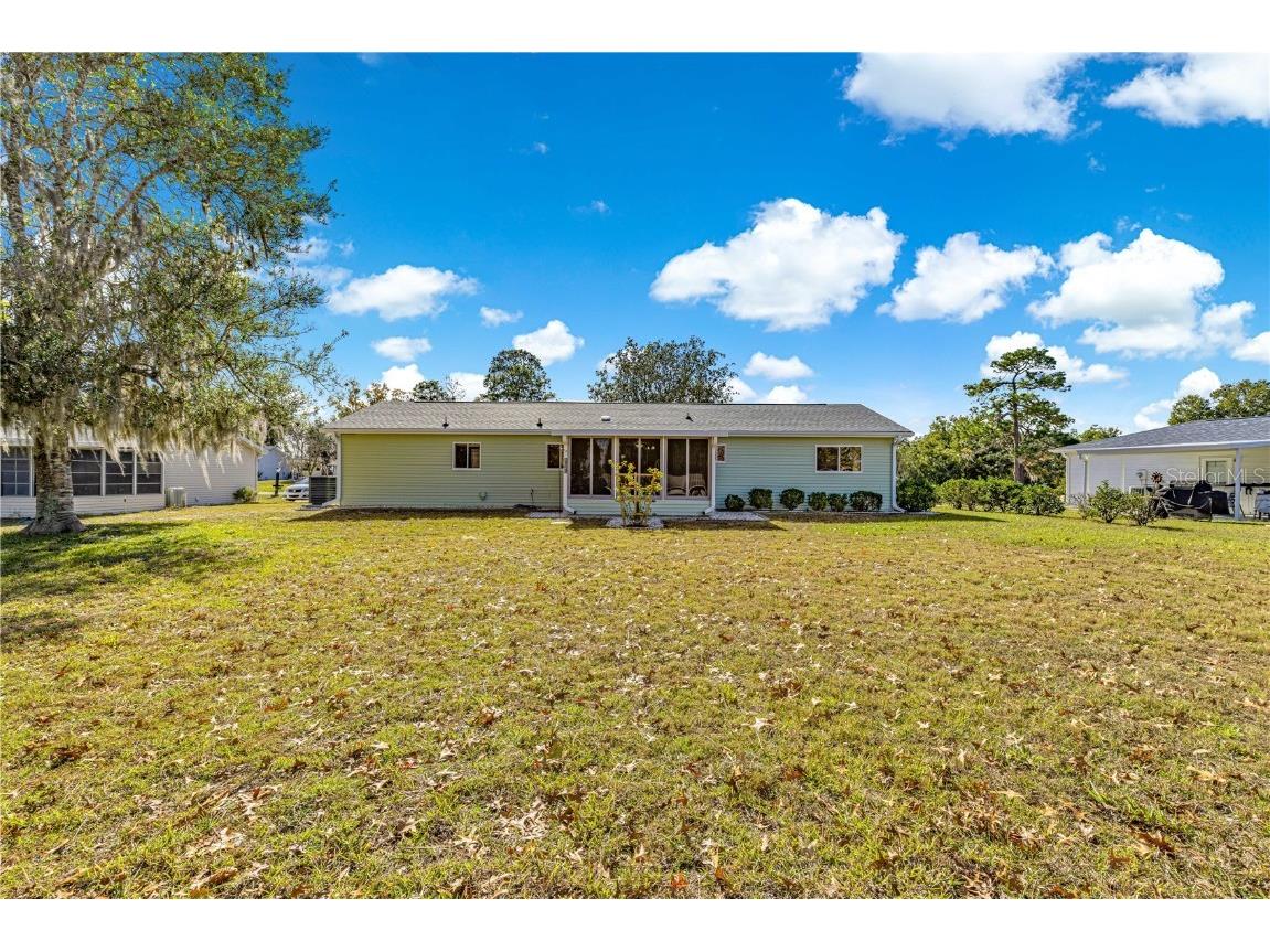 8547 SW 106th Street Ocala FL 34481 OM715346 image34