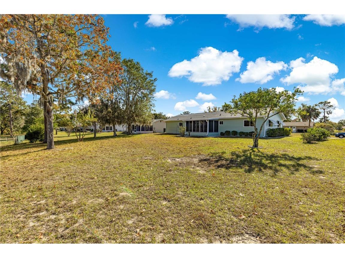8547 SW 106th Street Ocala FL 34481 OM715346 image35