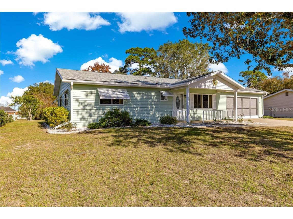 8547 SW 106th Street Ocala FL 34481 OM715346 image37