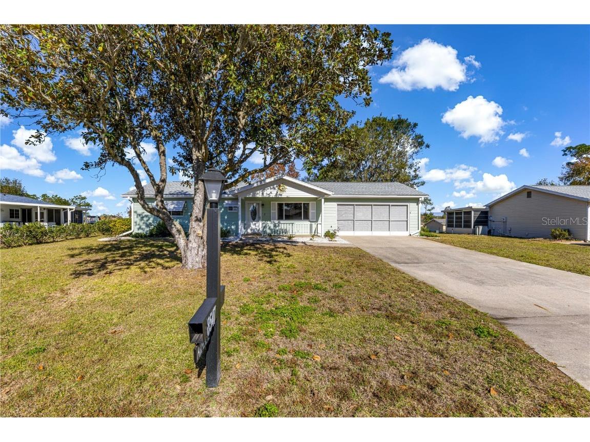 8547 SW 106th Street Ocala FL 34481 OM715346 image38