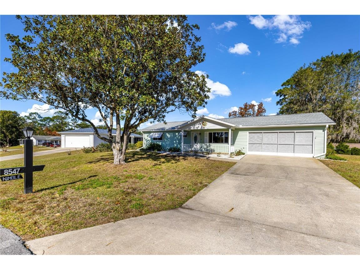 8547 SW 106th Street Ocala FL 34481 OM715346 image39