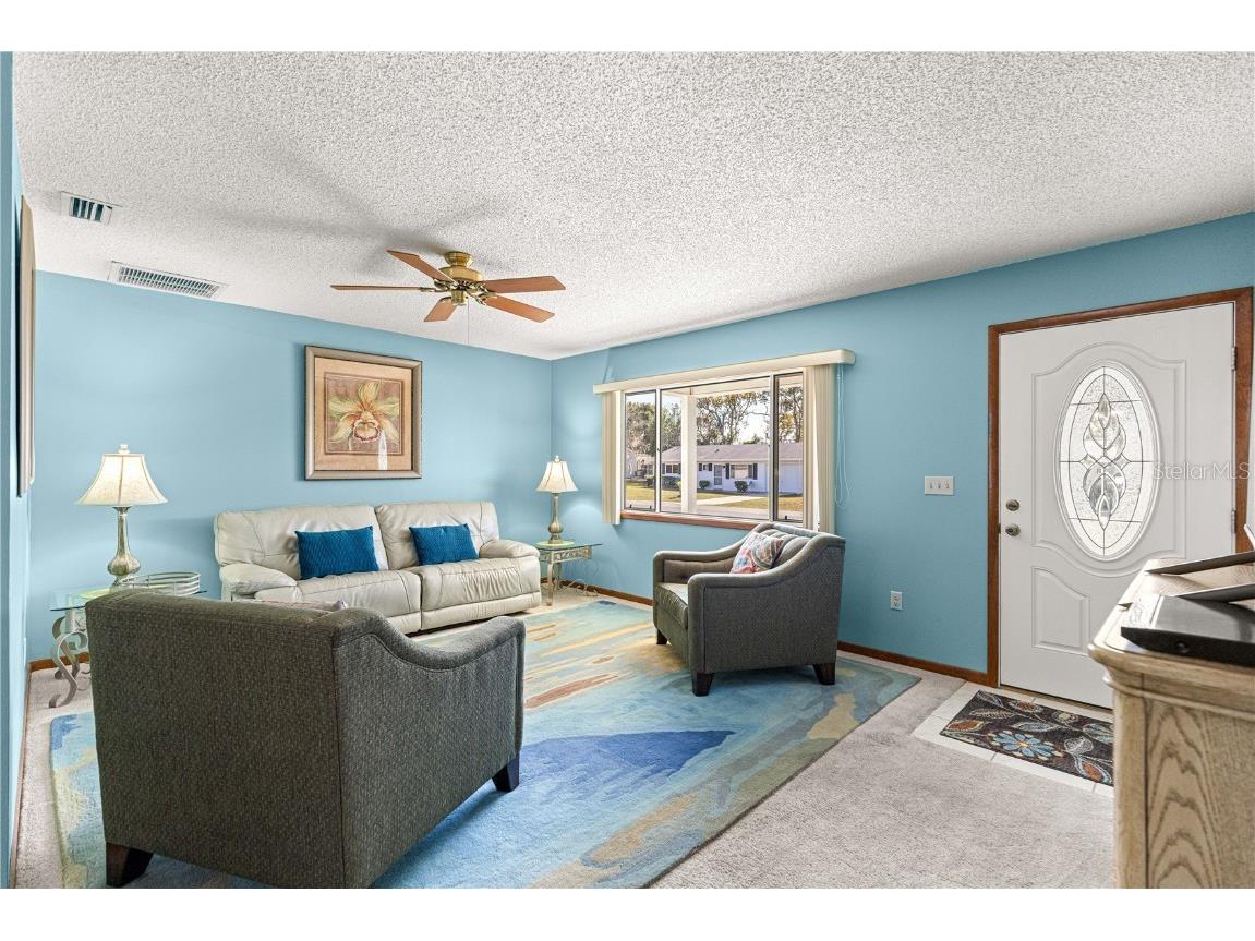 8547 SW 106th Street Ocala FL 34481 OM715346 image4